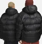 Пуховик унісекс Nike Therma-Fit Adv Acg Lunar Lake Puffer Jacket Black DH3070-011