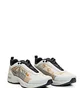 Кросівки чоловічі Stone Island Grime Sneakers White 79FWS0303-V0097