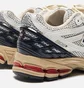 Кроссовки мужские New Balance 1906R White M1906RR