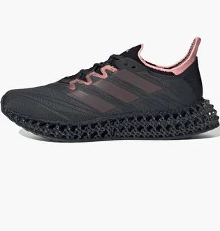 Кросівки жіночі Adidas 4Dfwd 4 Running Shoes Black IE8403