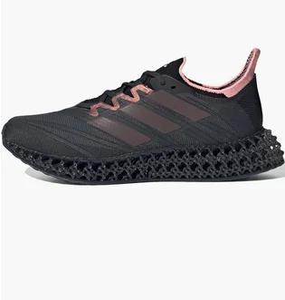 Кросівки жіночі Adidas 4Dfwd 4 Running Shoes Black IE8403