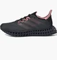 Кроссовки женские Adidas 4Dfwd 4 Running Shoes Black IE8403