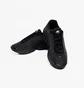 Кросівки чоловічі Nike Air Max Dn Black/Grey DV3337-002