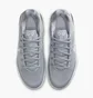 Кроссовки мужские Nike Kobe Ix Elite Low Em Protro Grey IH1401-001