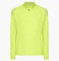 Кофта мужская Cmp Sweat Green 3G28037N-E112