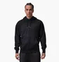 Худи мужское Air Jordan Flight Fleece Black FV7249-010
