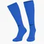 Гетри унісекс Nike Performance Classic Ii Socks 464 Blue Sx5728-464