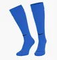 Гетри унісекс Nike Performance Classic Ii Socks 464 Blue Sx5728-464
