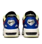 Кросівки чоловічі Nike Air Max 2 Light Sp Multi BV1359-400