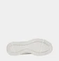 Кросівки жіночі Skechers Bobs Arch Comfort B Sweet - A Pinch Grey 117561-NAT