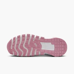 Кросівки жіночі Nike Metcon 6 Workout White FJ7126-106