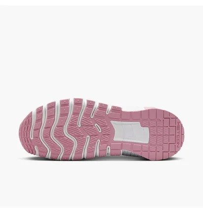 Кросівки жіночі Nike Metcon 6 Workout White FJ7126-106