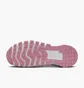 Кросівки жіночі Nike Metcon 6 Workout White FJ7126-106