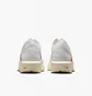 Кросівки чоловічі Nike Vaporfly 3 Eliud Kipchoge Road Racing Shoes White FD6556-100