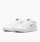 Кроссовки мужские Nike Court Vintage White CJ1679-105
