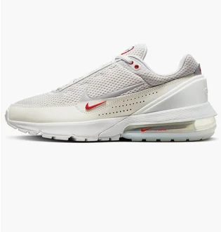 Кроссовки мужские Nike Air Max Pulse MenS Shoes White DR0453-001