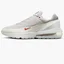 Кросівки чоловічі Nike Air Max Pulse MenS Shoes White DR0453-001