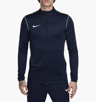 Олимпийка мужская Nike Dri-Fit Park20 Trk Jkt K R Blue FJ3022-451