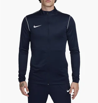 Олимпийка мужская Nike Dri-Fit Park20 Trk Jkt K R Blue FJ3022-451