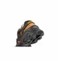Кросівки чоловічі Caterpillar Reactor Brown/Black P110581