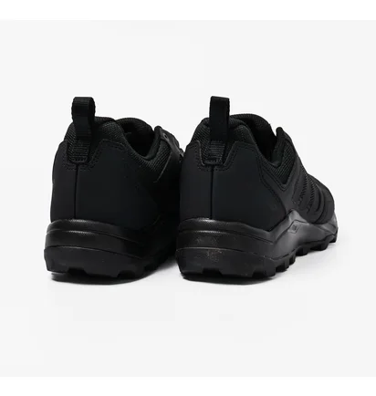 Кроссовки мужские Adidas Terrex Tracerocker 2 Black Gz8916