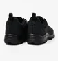 Кроссовки мужские Adidas Terrex Tracerocker 2 Black Gz8916