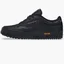 Кросівки унісекс Reebok Club C Vibram Black Gy8792