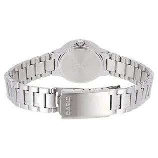 Годинник жіночий Casio Collection LTP-1241D-1AEF