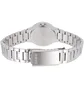 Годинник жіночий Casio Collection LTP-1241D-1AEF
