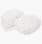 Сітка на футбольні ворота X2 Footbal Web 3Х2Х0,8Х1М White PP320812-45X2