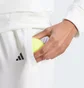 Штаны женские Adidas Tennis Walk-On Tracksuit Bottoms White IK2822