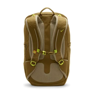 Рюкзак унісекс Nike Hike Backpack Beige DJ9677-368
