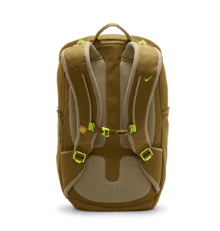 Рюкзак унисекс Nike Hike Backpack Beige DJ9677-368