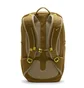Рюкзак унісекс Nike Hike Backpack Beige DJ9677-368