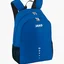 Рюкзак унисекс Jako Classico Blue 1850-04