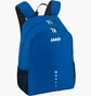 Рюкзак унисекс Jako Classico Blue 1850-04