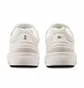 Кроссовки женские On Running The Roger Advantage All White 3W-D10650108