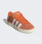 Кроссовки мужские Adidas Originals Campus 00S Orange Gy9474
