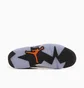 Кросівки чоловічі Air Jordan X Psg 6 Retro Low Light Bone Grey/Violet DZ4133-008