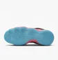 Кросівки унісекс Nike React Hyperset Le Black Dj4473-064