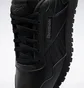 Кросівки унісекс Reebok Glide Black 100005920