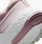 Кроссовки женские Nike React Miler 2 Pink CW7136-500