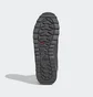 Сапоги женские Adidas Terrex Climawarm Choleah Padded ClimaProof Grey FV6653