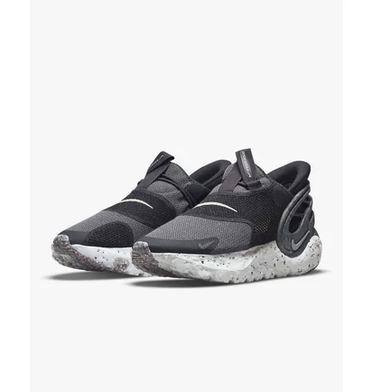 Кросівки чоловічі Nike Glide Flyease Black Dn4919-001