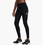 Легінси жіночі Nike Fast Black FV6682-010