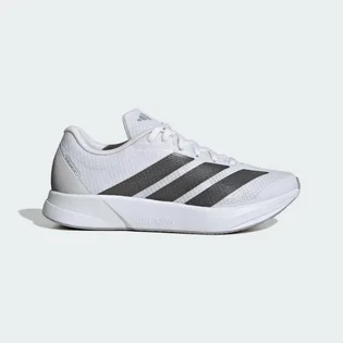Кросівки жіночі Adidas Duramo Rc2 Running Grey JR3236