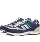 Кроссовки женские Adidas End. X Torsion Super Equals Blue ID7588