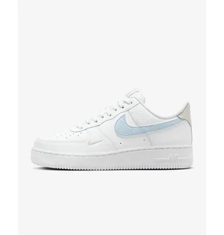 Кроссовки женские Nike Air Force 1 07 White HF0022-100