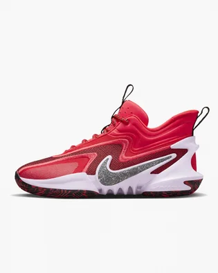 Кросівки унісекс Nike Cosmic Unity 2 Red Dh1537-601