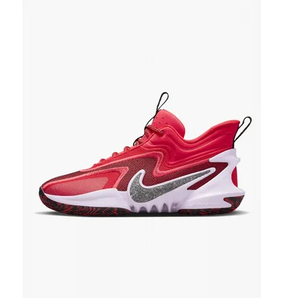 Кросівки унісекс Nike Cosmic Unity 2 Red Dh1537-601